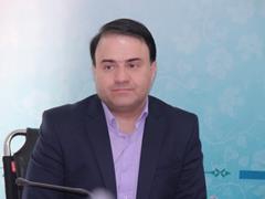  هزینه ٢٠ میلیارد تومانی شهرداری برای ایمن‌سازی بوستان ها