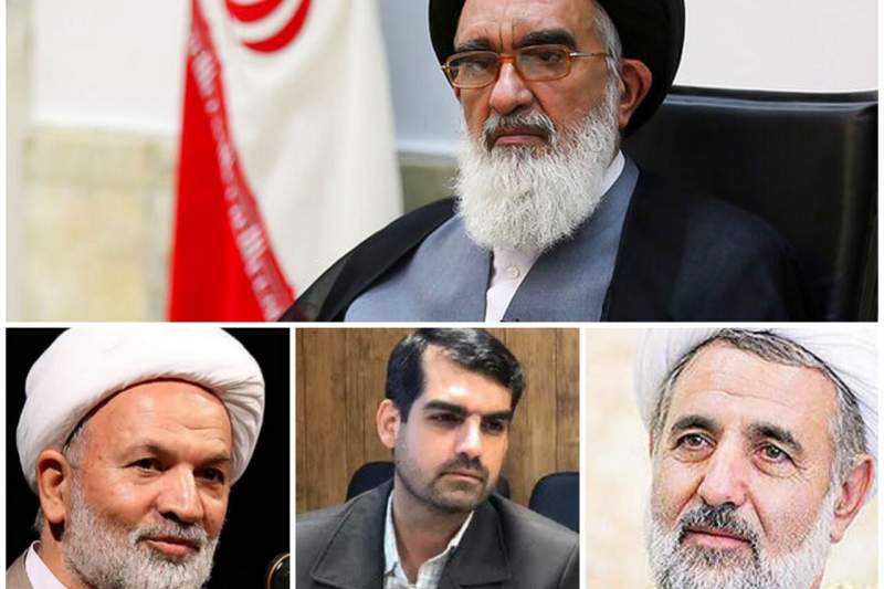 نتایج انتخابات مجلس شورای اسلامی و خبرگان رهبری در قم اعلام شد