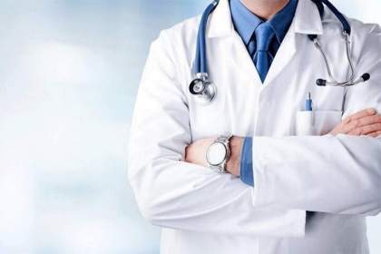 وزارت بهداشت با اختصاص ۶۷ پزشک به استان قم موافقت کرد