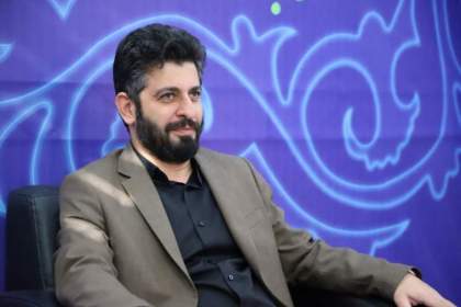 ۶۲ سامانه کنترل سرعت در شهر قم فعال می‌شود